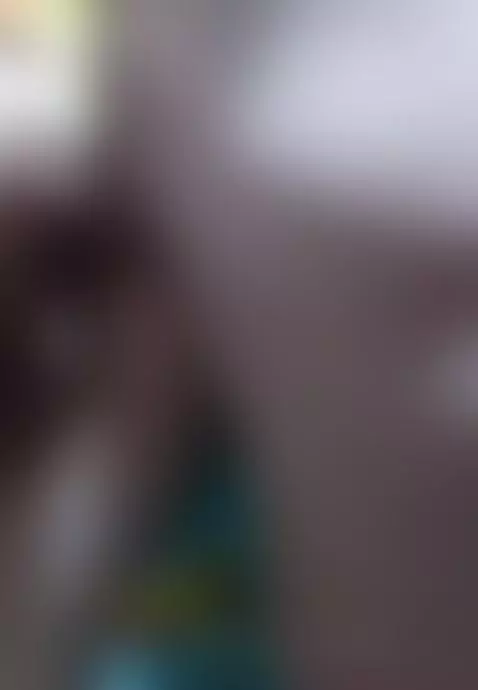 what's  the difference between jam and jelly? by augustspies222