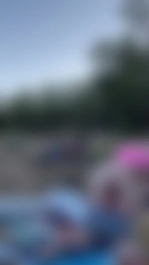 Outdoors exploring…..through the rabbits back door….n then s... by augustspies222