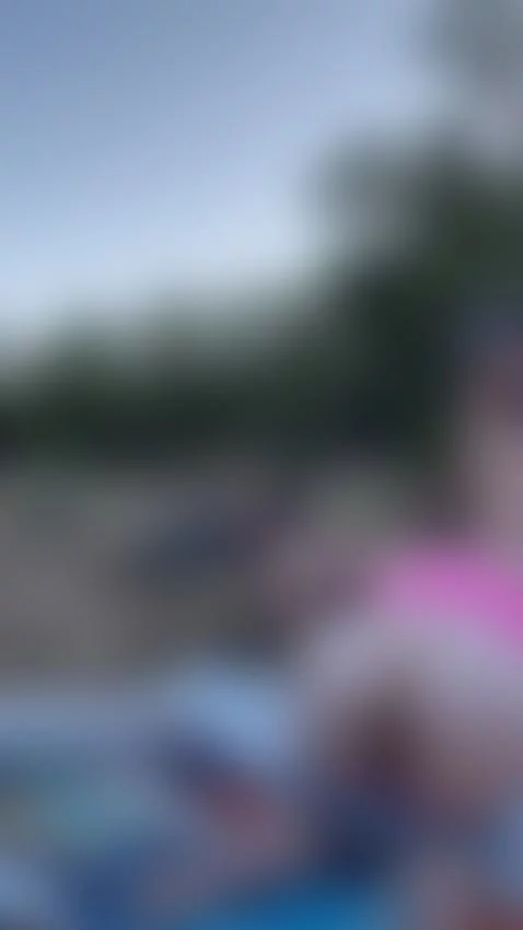 Outdoors exploring…..through the rabbits back door….n then s... by augustspies222