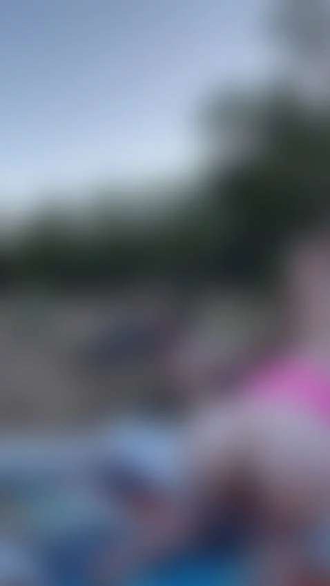 Outdoors exploring…..through the rabbits back door….n then s... by augustspies222