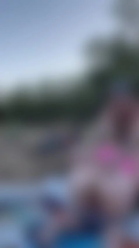 Outdoors exploring…..through the rabbits back door….n then s... by augustspies222