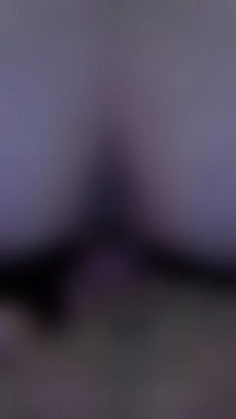 Yuuuuuuuummmmm!! by augustspies222