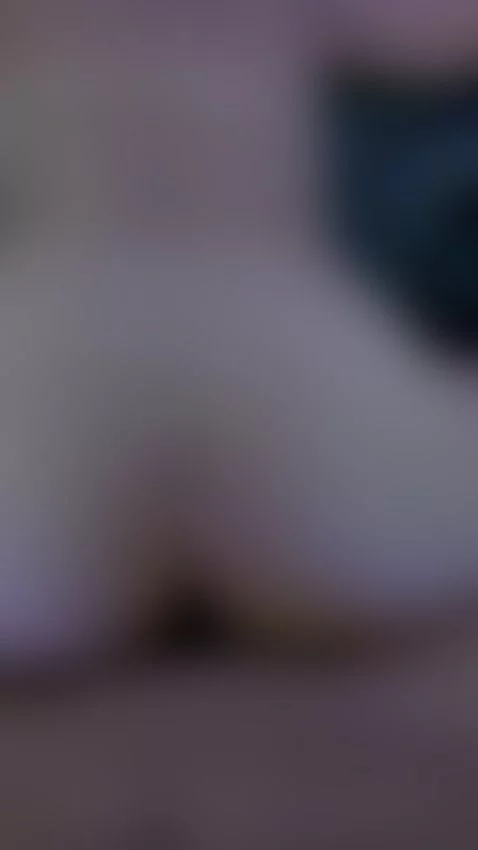 LOVE THAT ASS!!!🥰🥰🥰 by augustspies222