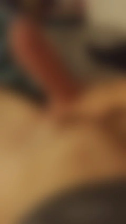 Long hair don’t care….n Long schlong be dong by augustspies222