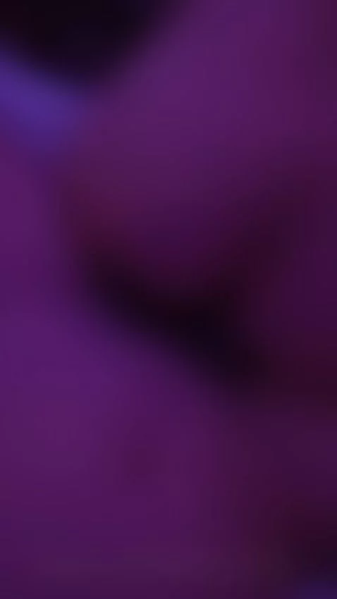 Pirate Booty!! by augustspies222