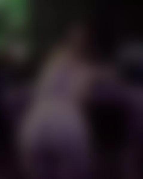 bJ Butt!!! by augustspies222