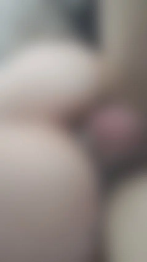 Mmmm that ass is sooooooo Good!! by augustspies222