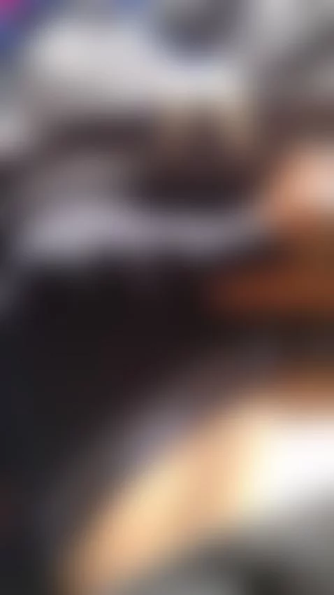 Horny AF need some worshipping....time to hold service 🤘🏻�... by augustspies222