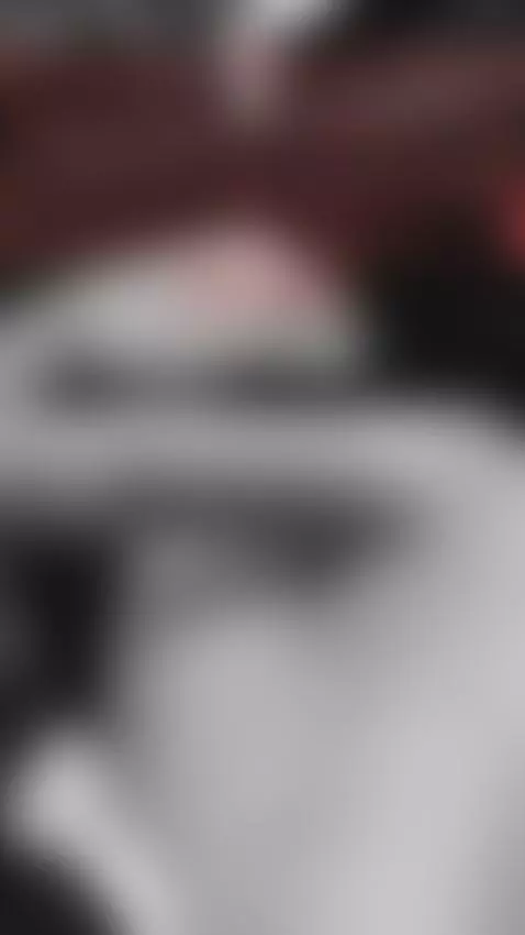 When those Pair of Thieves be soooo damn soft they rubbing j... by augustspies222