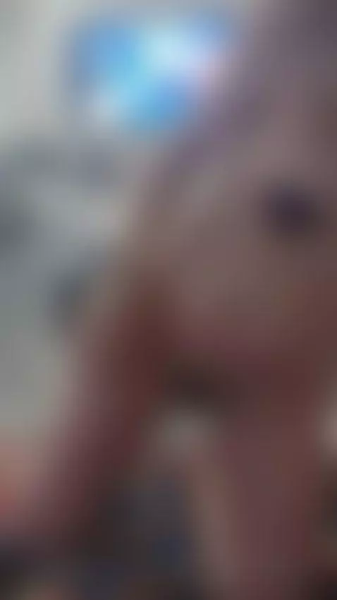 gonna  be a goooooood night!!!! by augustspies222