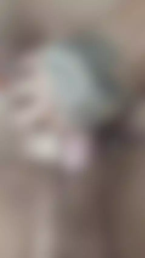 ...are we ready for our close up? by augustspies222