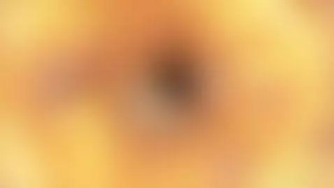 Fat ASS in Face by stacylatoya