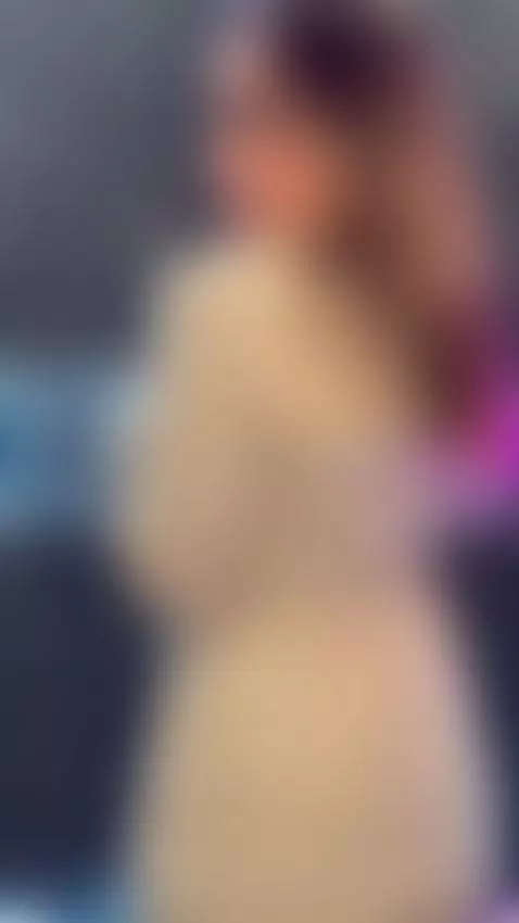 linda en lalexpo 😈 by lindadelavega