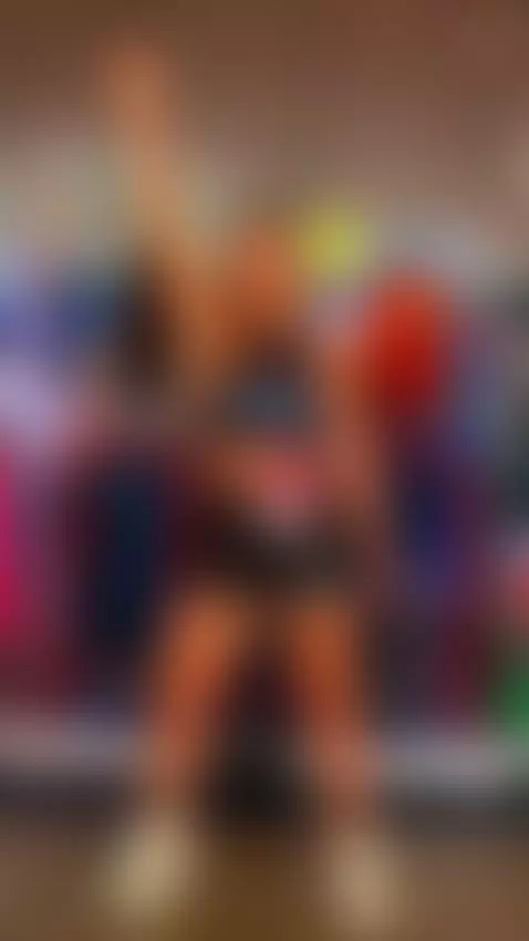 un poco de lalexpo ❤️‍🔥 by lindadelavega