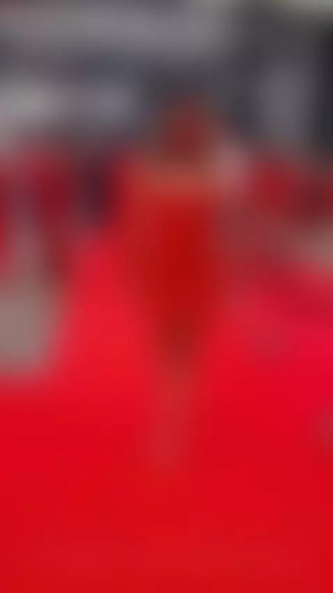 hiii by lindadelavega