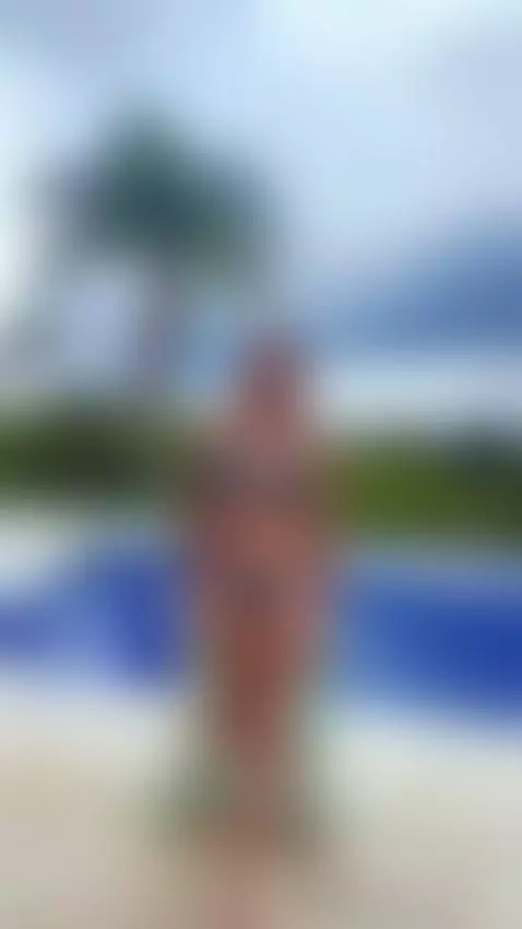 🩵🤍 by lindadelavega