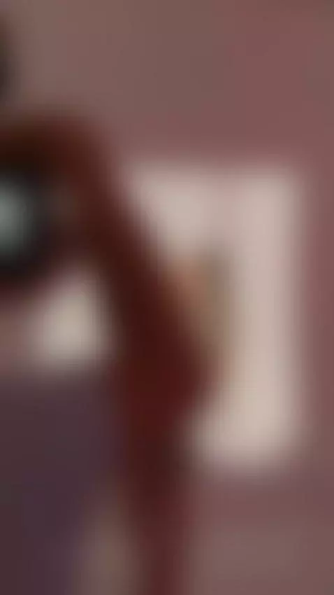 sesion fotografica by lindadelavega