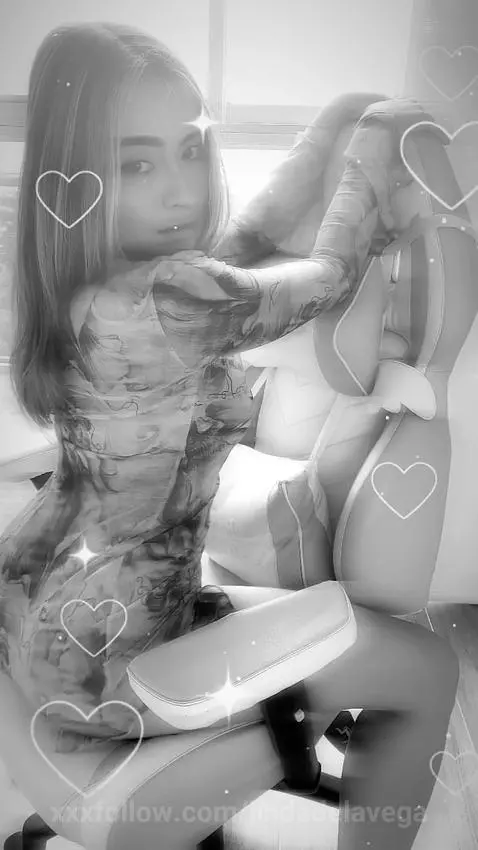 dejame hacerlo sobre ti by lindadelavega