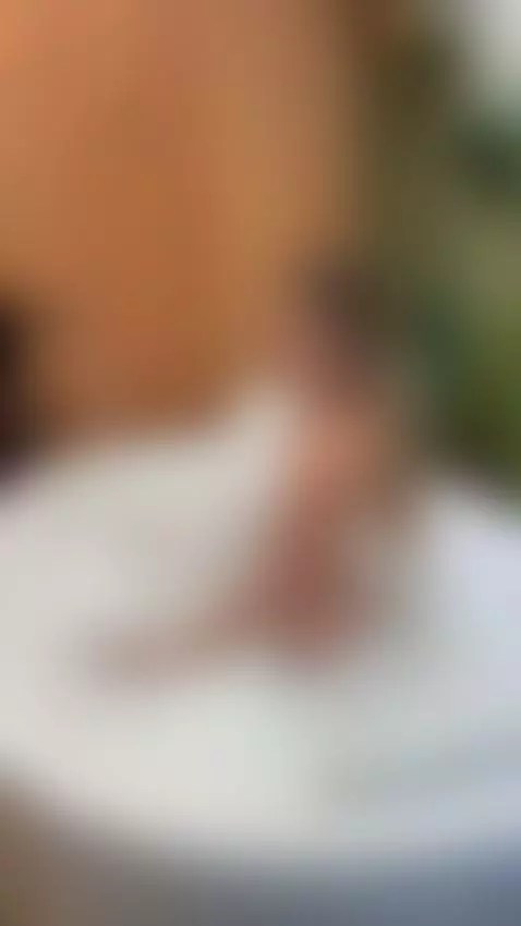 y si nos escapamos una fin de semana? by lindadelavega