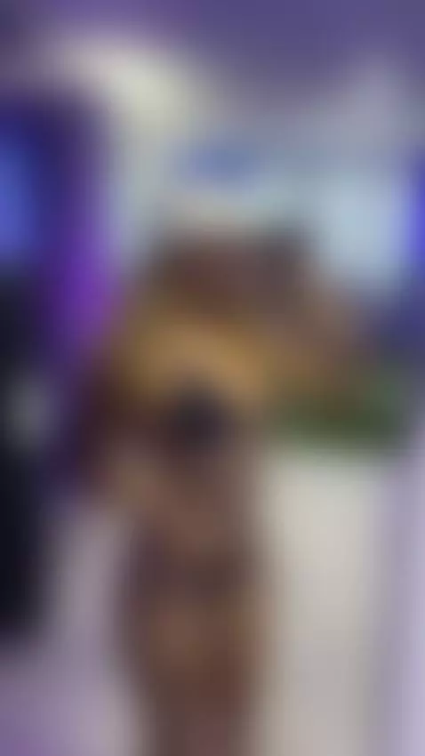 este sitio ed espectacular 🥰🥰 by lindadelavega