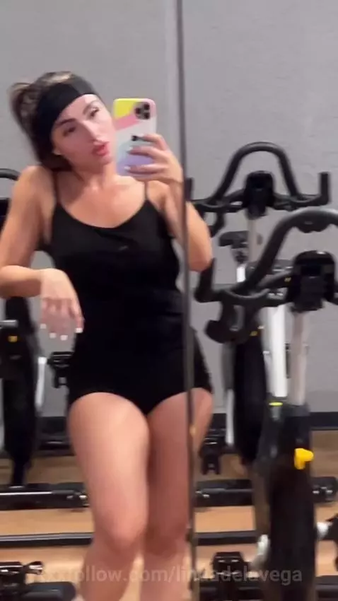 mi sitio fav by lindadelavega