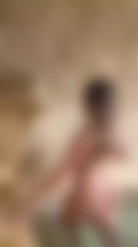 ur sexy lady by lindadelavega