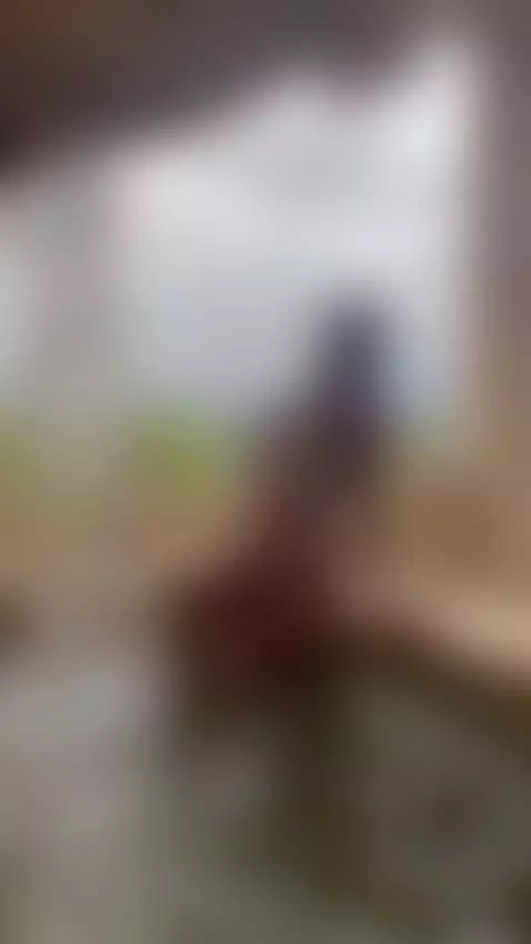 quieres ducharte  conmigo? by lindadelavega