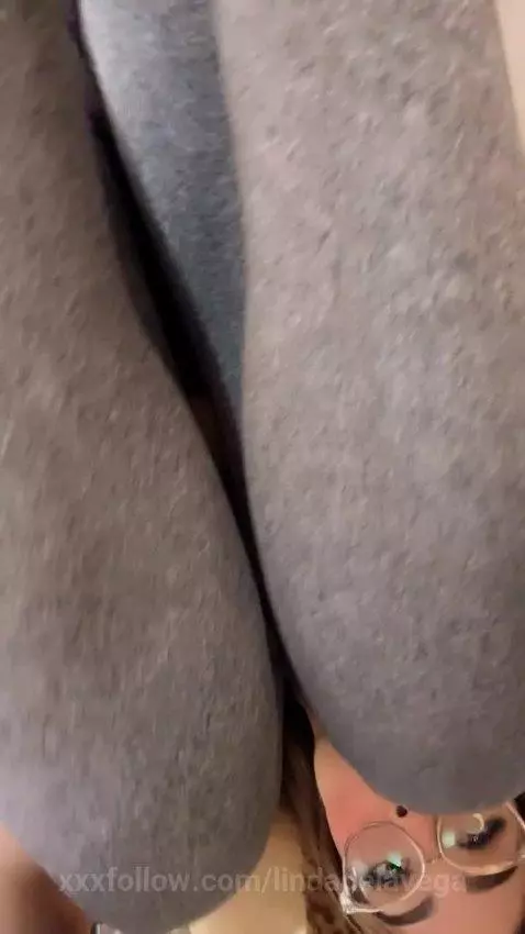 im a little wet 💦💦💦 by lindadelavega