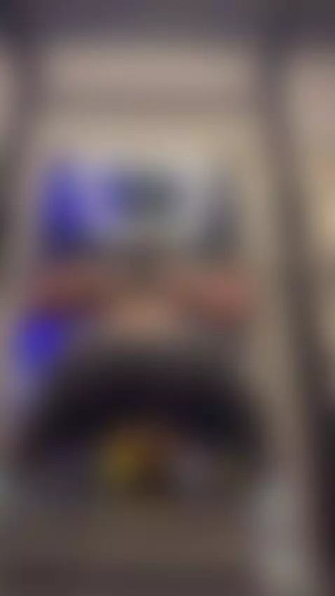 sentadillas ricas by lindadelavega