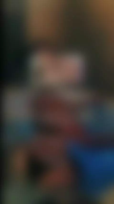 Video by lindadelavega