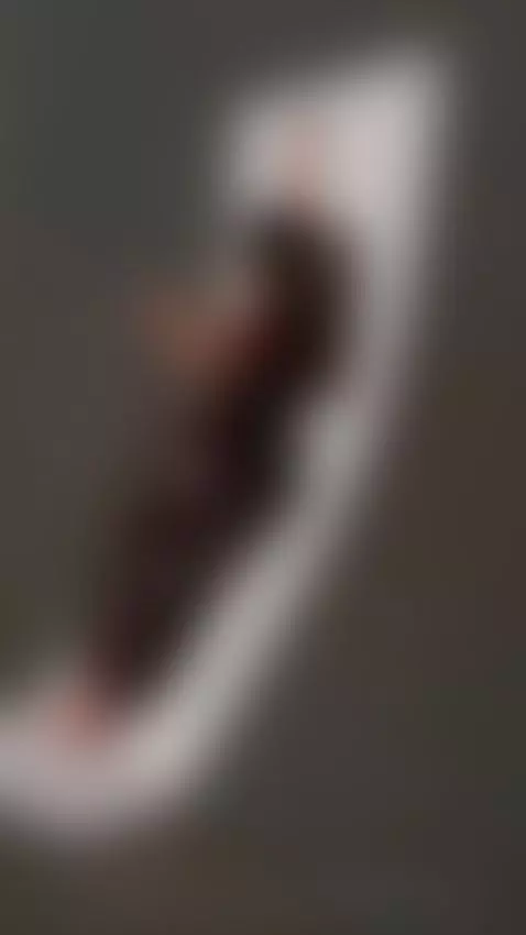 my birthday is comming by lindadelavega