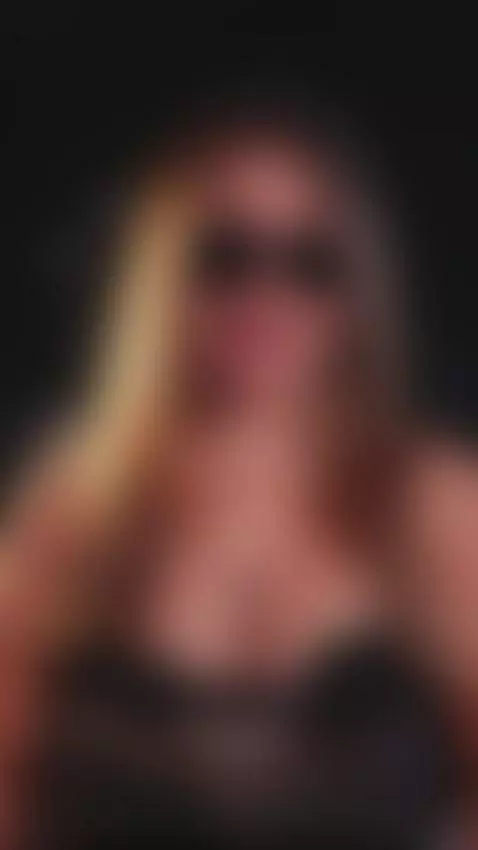 happy birthday to me by lindadelavega