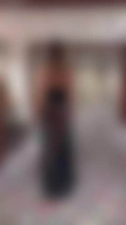 🖤🖤🖤 by lindadelavega