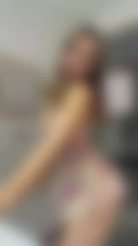 Video by lindadelavega