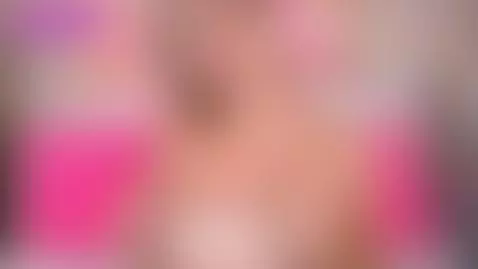 Video by lindadelavega