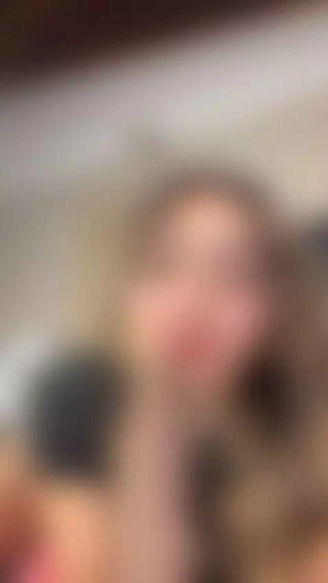 😈 all video link in my bio by lindadelavega