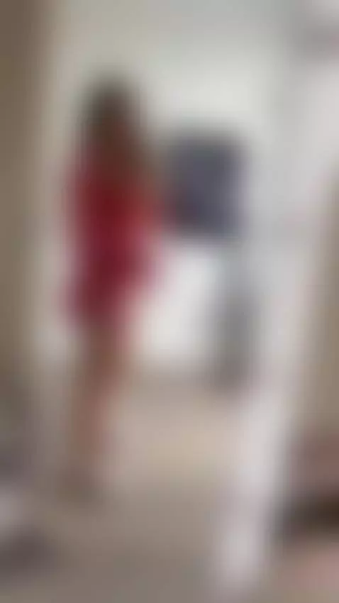 Video by lindadelavega