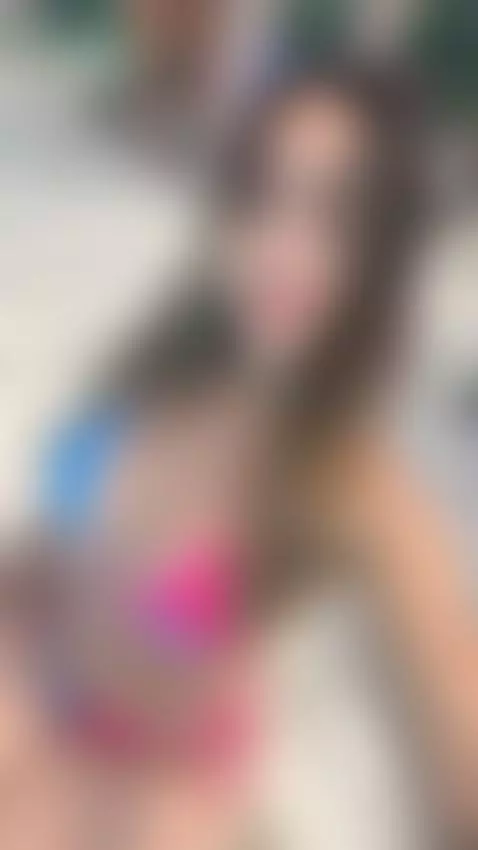 Video by lindadelavega