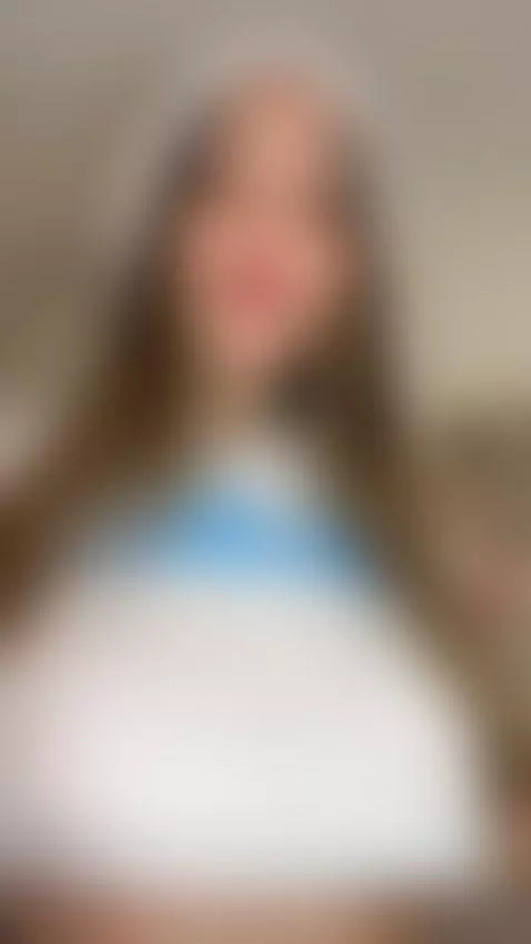 camsoda lindadelavega by lindadelavega