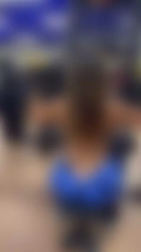 Video by lindadelavega