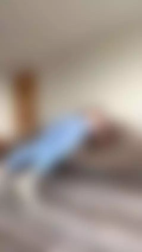 lo hago bien? by lindadelavega