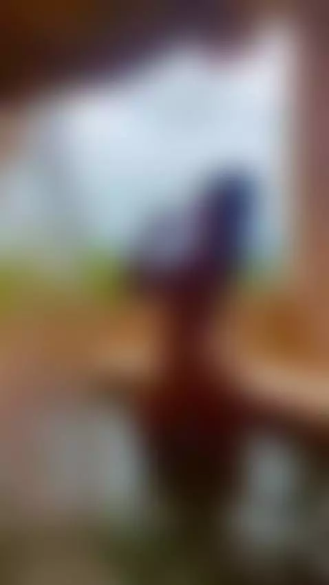 video completo en mi link 🤌🏻🤌🏻🤌🏻🤌🏻 by lindadelavega