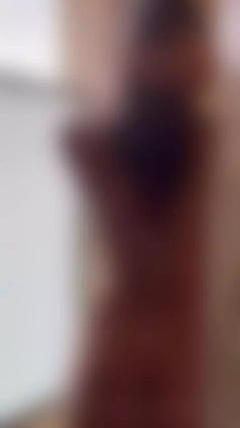 me espiaron en el baño! by lindadelavega