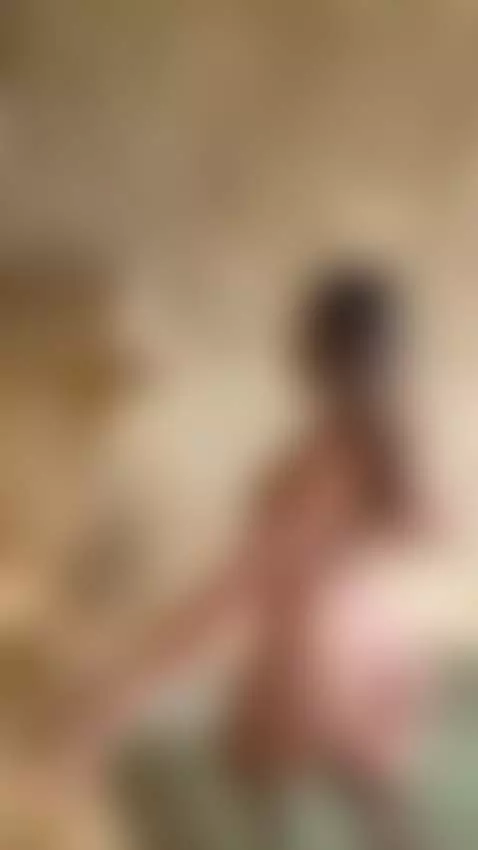 nos damos un baño? by lindadelavega