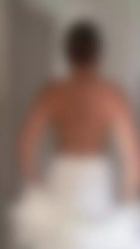 me desnudo despues de la oficina... quieres ver mis boobies by lindadelavega