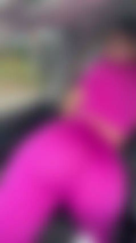 de paseo en mi carro by lindadelavega