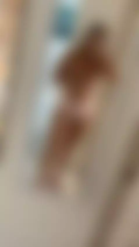 nuevos paties para hacer pole by lindadelavega