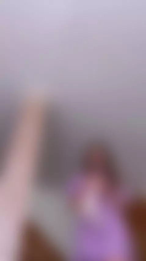 ops by lindadelavega