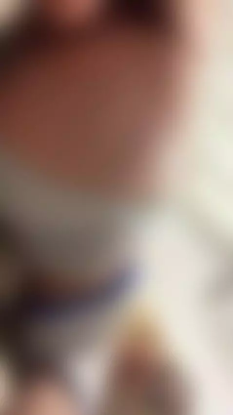 suscribe for more 😈😈😈 by lindadelavega