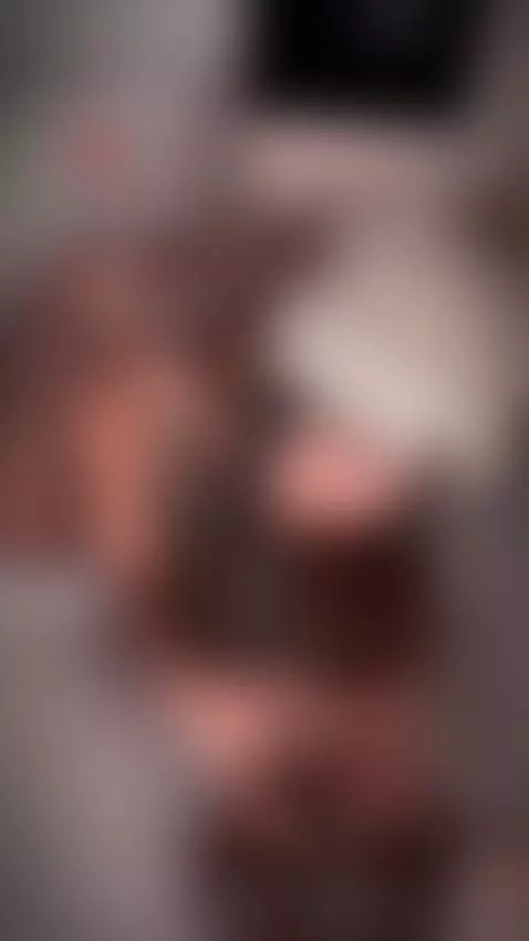 Subscribe and watch the full video without feeling😋😈🍀🖤👉🏻👈🏻 by lindadelavega